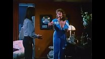 Marilyn Chambers – Up ‘n’ Coming – Complete