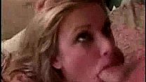 Jessica Simpson Scandal
