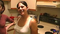 18yo teens blowjob