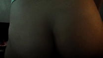 20140925 181607