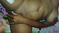20160624 065121