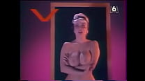 absolugirl venus m6 prof
