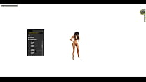 Act Fem V2 Lesbie Debout 44 Triggres Mail; toonslive3@gmail.com