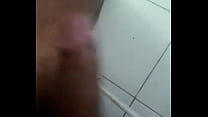 Al terriblon