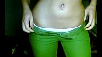 anal Webcam Couple: Free Amateur Porn Video a5 petite squirt