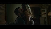 Blake Lively in The Town (2011)