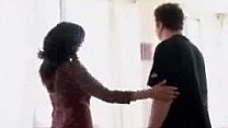 Brunette Milf Karen Kougar Fucks y. Man Q13