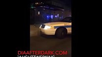 Chicago midget