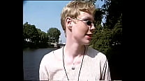 Classic German Vintage Porn