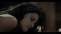 Compilation video of celebrity actresses riding including some softcore