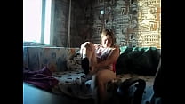 Ð¡ÐµÐºÑ 2.AVI