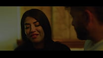 DIGITALPLAYGROUND – GHOSTED