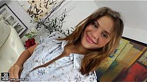 Emma Brown hard anal fuck
