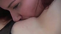 Esto Es Lo Que Me Gusta, Free Lesbian Porn b6