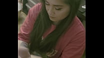 First date cum facial