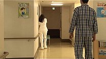 full version https://bit.ly/3duCCrU cute sexy japanese amature girl sex adult douga