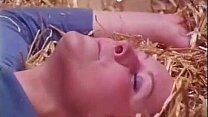 Heimliche Liebe (1980) Classic German Porn