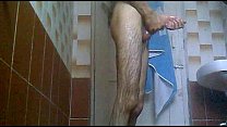i m 24 yrs male frm india mumbai contact me stonecold f5@yahoo.co.in