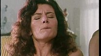 Italian vintage porn: unfaithful wife