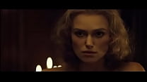 Keira Knightley – The Duchess