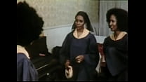 Lialeh – Vintage Full Length Movie (1974)