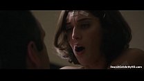 Lizzy Caplan in Masters Sex 2013-2015