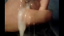 mero lado m