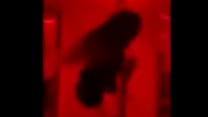 pole dance for u 4-21