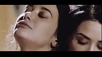 Porn film Talk Dirty to Me X-rated Full movie