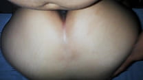 prra qlera x2