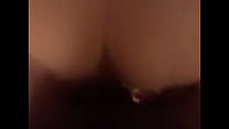 r4 2909