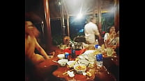 Video xác minh