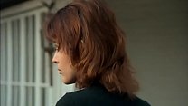 vintage full movie