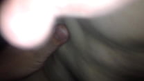 x2.MOV
