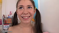10 innocent teen faces being destroyed
