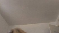 Dagfs – Bbw Old Women Blowjob Experience
