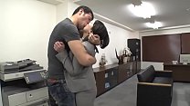 Full version https://is.gd/D8FNR9 cute sexy japanese girl sex adult douga