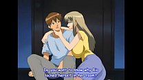 Hentai Porn