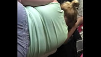 step Mommy fucks daddy’s cock