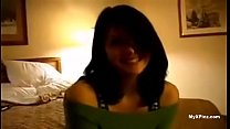 tastes cum for first time – myxpicz.com