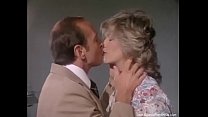 Vintage MILF Sex The