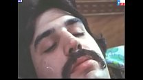 Vintage Sixty-Nine Cumshot