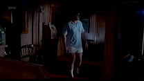 Wendy Feign Nude