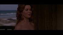 Alice Krige in Ghost Story 1981