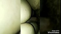 Cogemos solos