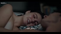 Dark Desire.S02.E13
