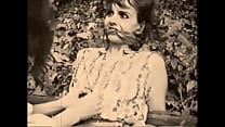 Dark Lantern Entertainment, Vintage BDSM