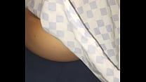 De ladinho