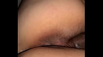 Husband s. and me fucking his friend