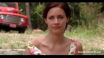 KaDee Strickland Walker Payne 2006